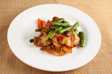 Similar image 11798312