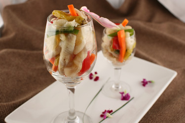 Similar image 11798367