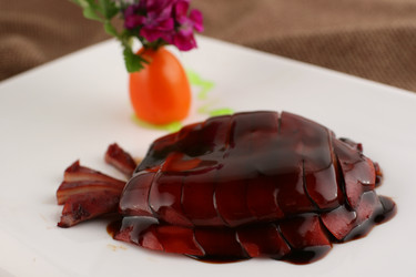 Similar image 11798397