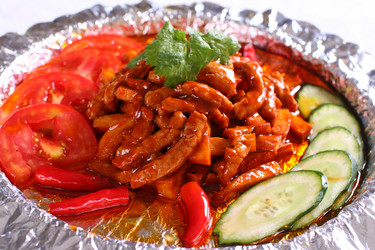 Similar image 11798425