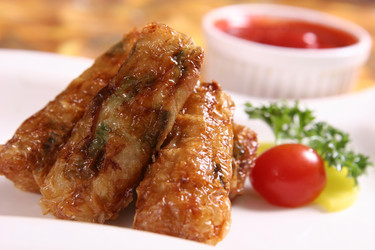 Similar image 11798445