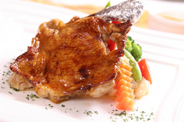 Similar image 11798475