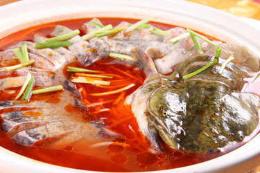 Similar image 11798911