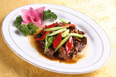 Similar image 11798944