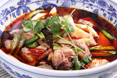 Similar image 11799051