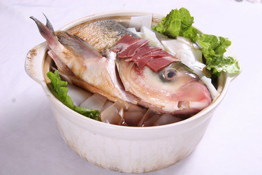 Similar image 11799142