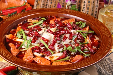 Similar image 11799294