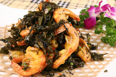 Similar image 11799363