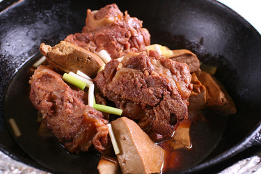 Similar image 11785850