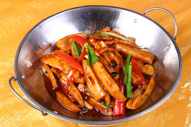 Similar image 11785950