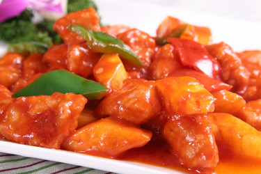 Similar image 11785991