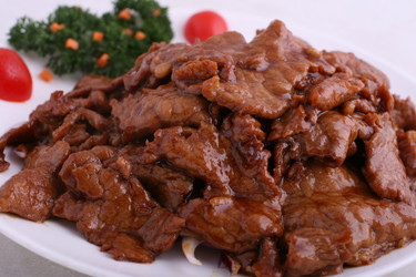 Similar image 11786028