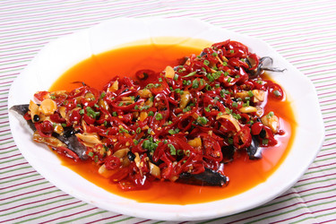 Similar image 11786065