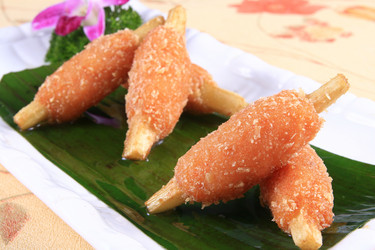 Similar image 11786094