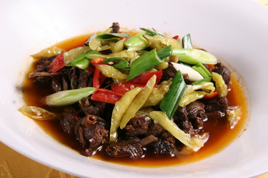 Similar image 11786161