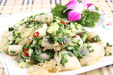 Similar image 11786177