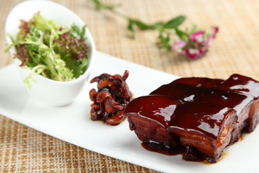 Similar image 11786333