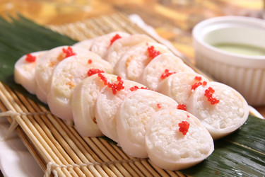 Similar image 11786390