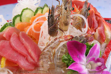 Similar image 11786408