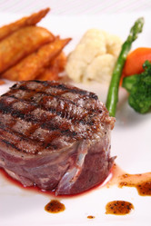 Similar image 11786434