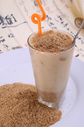 Similar image 11786537