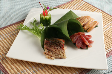 Similar image 11786577