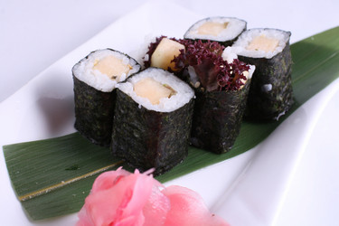 Similar image 11786549