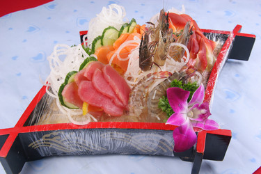 Similar image 11786667