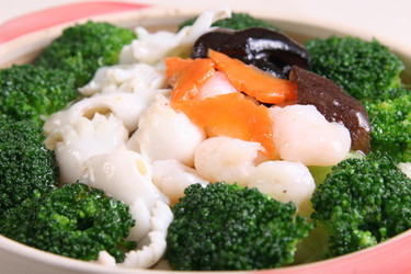 Similar image 11788217