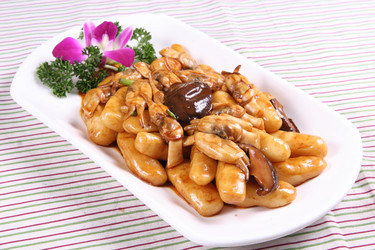 Similar image 11788232