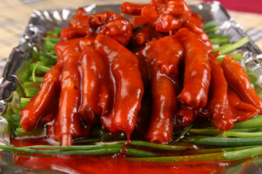 Similar image 11788275