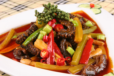 Similar image 11788364