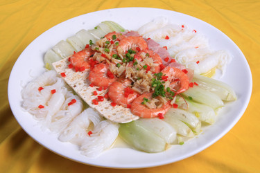 Similar image 11788066