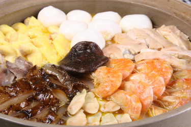 Similar image 11788099