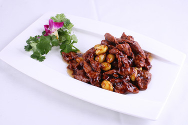 Similar image 11788133