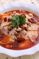 Similar image 11788164