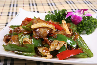 Similar image 11788262