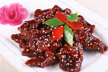 Similar image 11788422