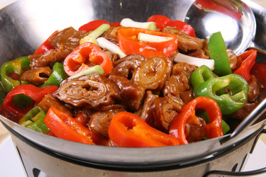 Similar image 11788480