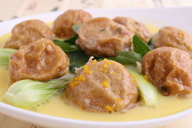 Similar image 11788564