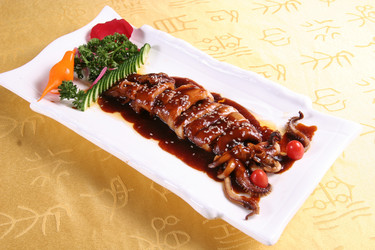 Similar image 11788624