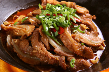 Similar image 11788645