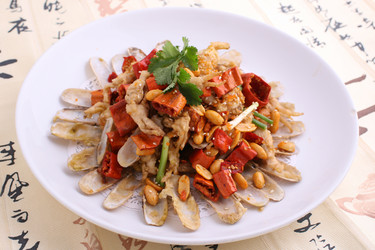 Similar image 11788534