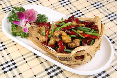 Similar image 11788715