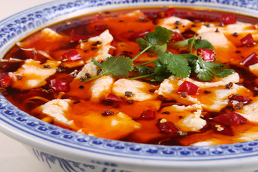 Similar image 11788791