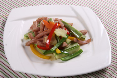 Similar image 11788842