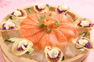 Similar image 11788884