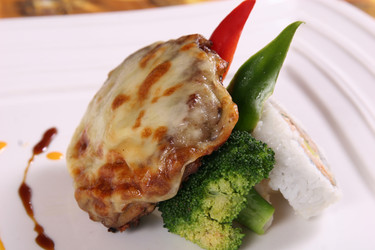 Similar image 11788950