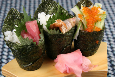 Similar image 11788853