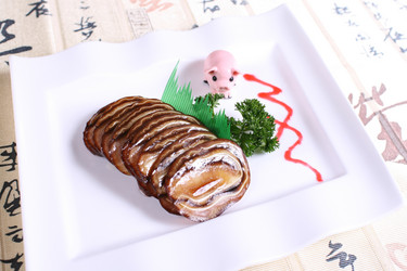 Similar image 11788984